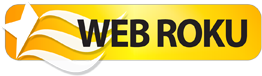 Web roku 2010