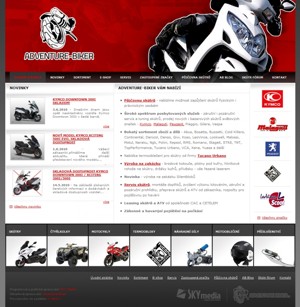 adventure-biker.cz