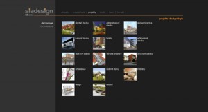 Katalog