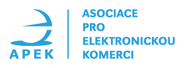 01: Logo APEK