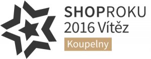 Merida vítězem ankety ShopRoku 2016