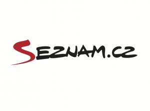 Seznam.cz - změny ve vyhledávání